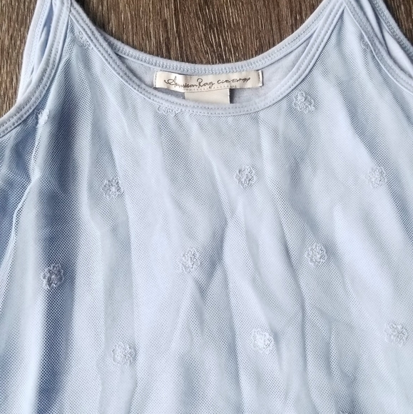 American Rag Tank Top - Picture 3 of 8